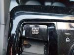 bmw-serie-5-2025-diesel-1995cc