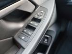 bmw-serie-5-2025-diesel-1995cc