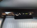 bmw-serie-5-2025-diesel-1995cc