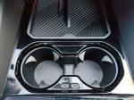 bmw-serie-5-2025-diesel-1995cc