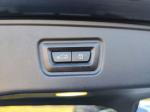 bmw-serie-5-2025-diesel-1995cc