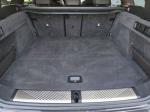 bmw-serie-5-2025-diesel-1995cc