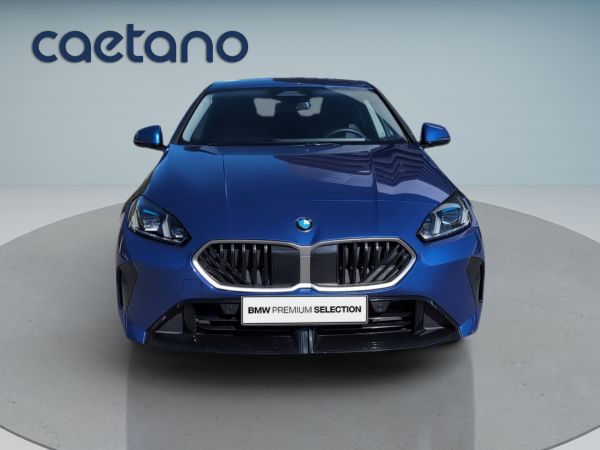 bmw-serie-2-2025-gasolina-1499cc