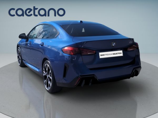 bmw-serie-2-2025-gasolina-1499cc
