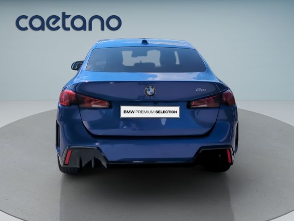 bmw-serie-2-2025-gasolina-1499cc