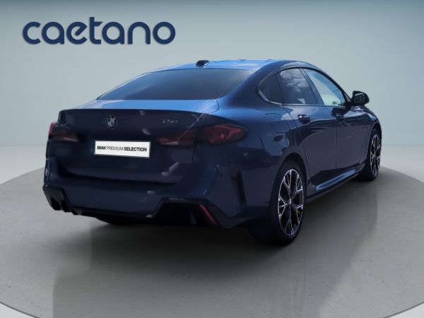 bmw-serie-2-2025-gasolina-1499cc