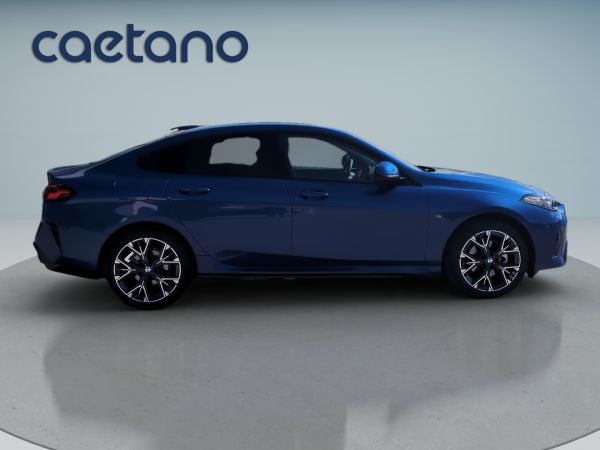bmw-serie-2-2025-gasolina-1499cc