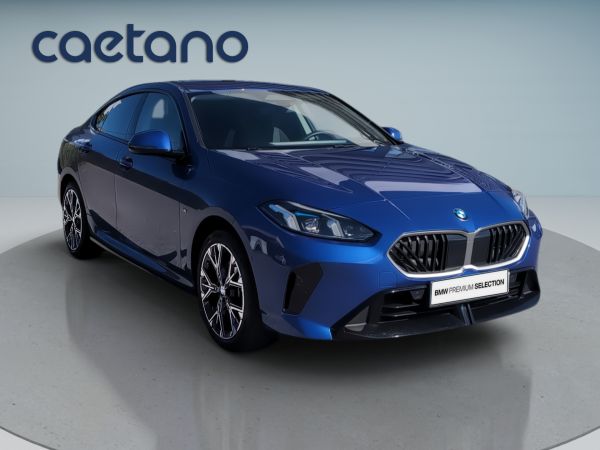bmw-serie-2-2025-gasolina-1499cc