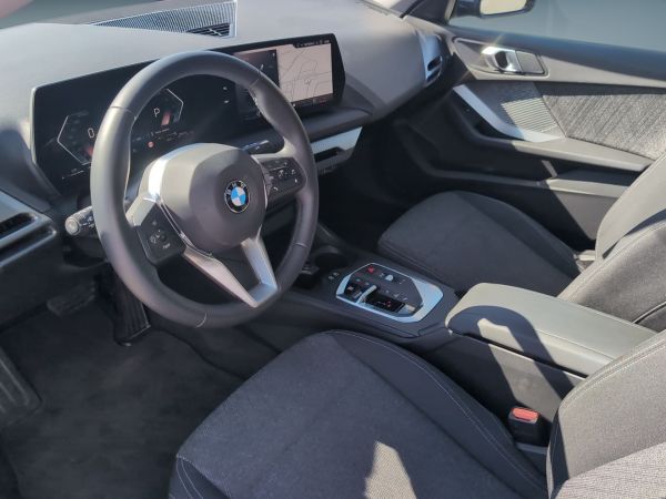 bmw-serie-2-2025-gasolina-1499cc