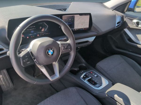 bmw-serie-2-2025-gasolina-1499cc