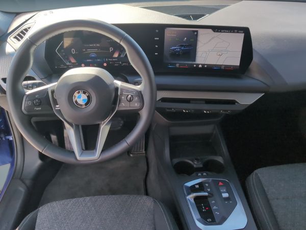 bmw-serie-2-2025-gasolina-1499cc