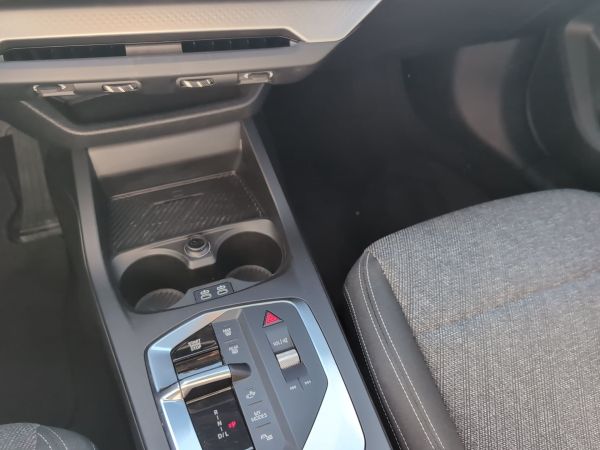bmw-serie-2-2025-gasolina-1499cc