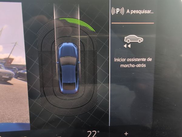 bmw-serie-2-2025-gasolina-1499cc