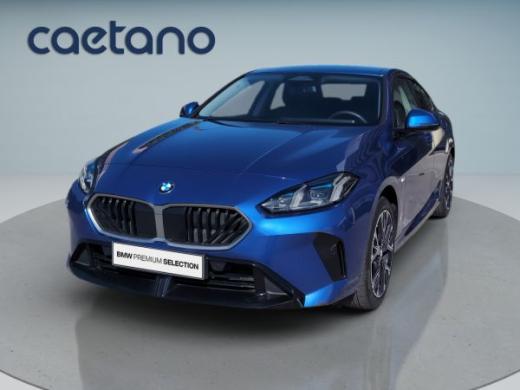 bmw-serie-2-2025-gasolina-1499cc