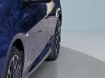bmw-serie-2-2025-gasolina-1499cc