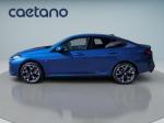 bmw-serie-2-2025-gasolina-1499cc