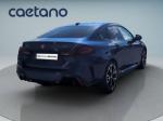 bmw-serie-2-2025-gasolina-1499cc