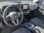 bmw-serie-2-2025-gasolina-1499cc