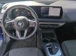 bmw-serie-2-2025-gasolina-1499cc