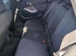 bmw-serie-2-2025-gasolina-1499cc