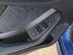 bmw-serie-2-2025-gasolina-1499cc