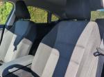 bmw-serie-2-2025-gasolina-1499cc
