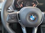 bmw-serie-2-2025-gasolina-1499cc
