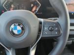 bmw-serie-2-2025-gasolina-1499cc