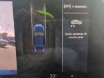 bmw-serie-2-2025-gasolina-1499cc