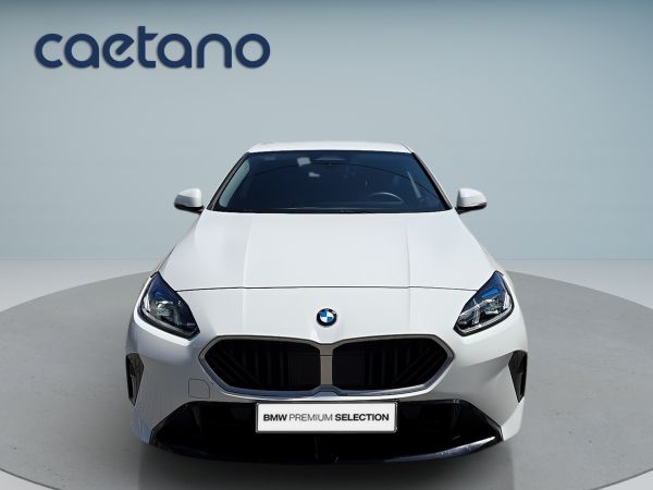 bmw-serie-2-2025-gasolina-1499cc