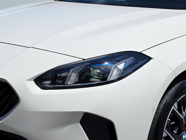 bmw-serie-2-2025-gasolina-1499cc