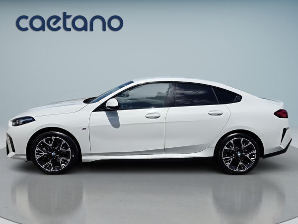 bmw-serie-2-2025-gasolina-1499cc