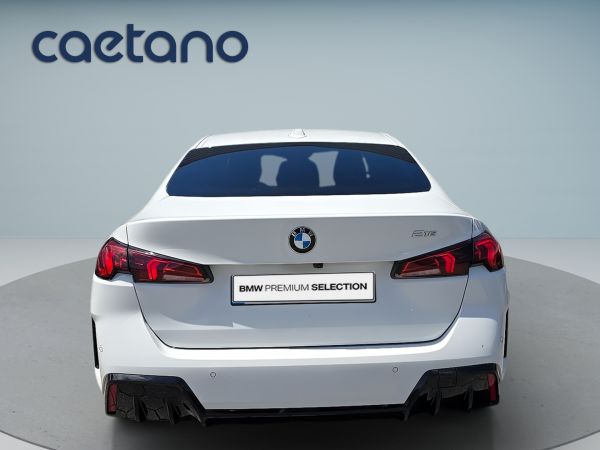 bmw-serie-2-2025-gasolina-1499cc