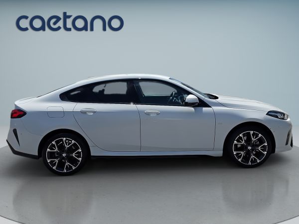 bmw-serie-2-2025-gasolina-1499cc