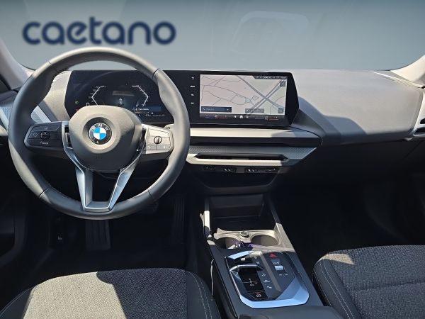 bmw-serie-2-2025-gasolina-1499cc