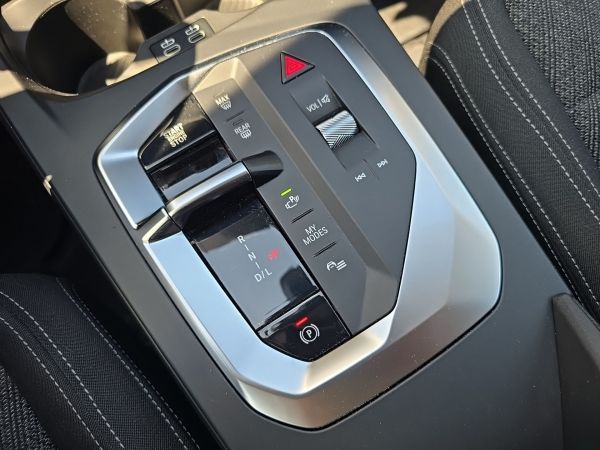 bmw-serie-2-2025-gasolina-1499cc