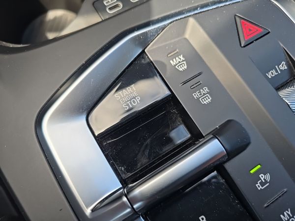 bmw-serie-2-2025-gasolina-1499cc
