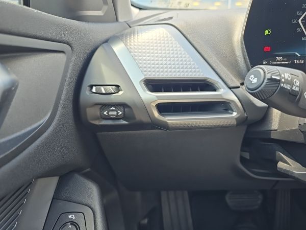 bmw-serie-2-2025-gasolina-1499cc