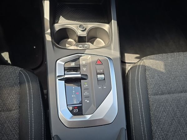 bmw-serie-2-2025-gasolina-1499cc