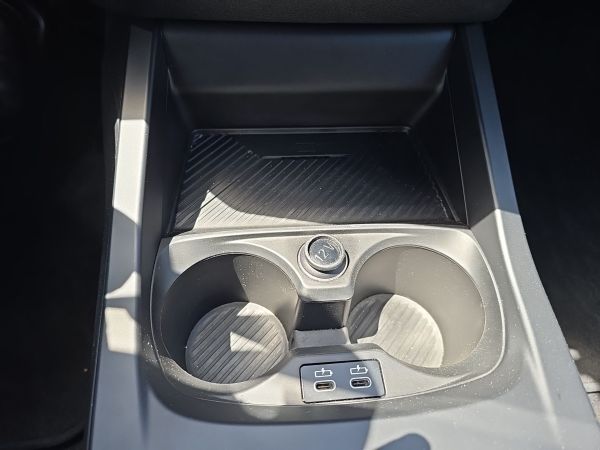 bmw-serie-2-2025-gasolina-1499cc