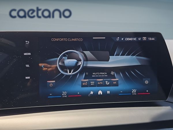 bmw-serie-2-2025-gasolina-1499cc