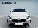 bmw-serie-2-2025-gasolina-1499cc