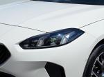 bmw-serie-2-2025-gasolina-1499cc