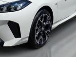 bmw-serie-2-2025-gasolina-1499cc