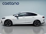 bmw-serie-2-2025-gasolina-1499cc