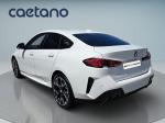 bmw-serie-2-2025-gasolina-1499cc