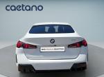 bmw-serie-2-2025-gasolina-1499cc