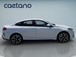 bmw-serie-2-2025-gasolina-1499cc