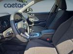 bmw-serie-2-2025-gasolina-1499cc