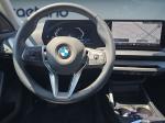 bmw-serie-2-2025-gasolina-1499cc